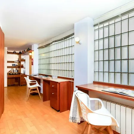 Apartament Flateli - Lorenzana 2 Girona