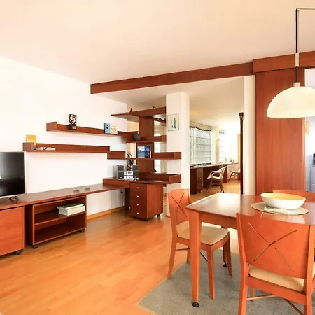 Flateli - Lorenzana 2 * Girona